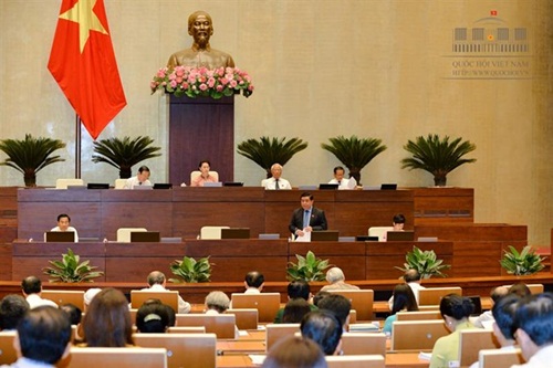 chu tich nuoc giao nhiem vu cho cac truong co quan dai dien viet nam o nuoc ngoai