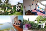 hoc sinh my homestay viet khi dat la la nha