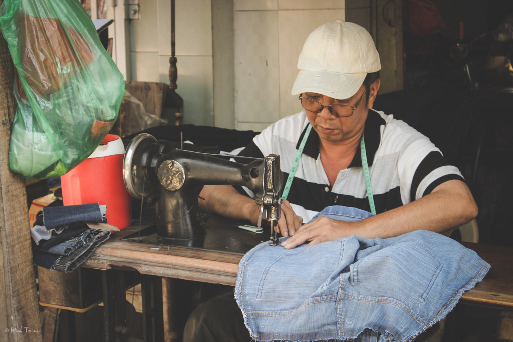 sac mau binh di tai cho hoa lon nhat sai gon
