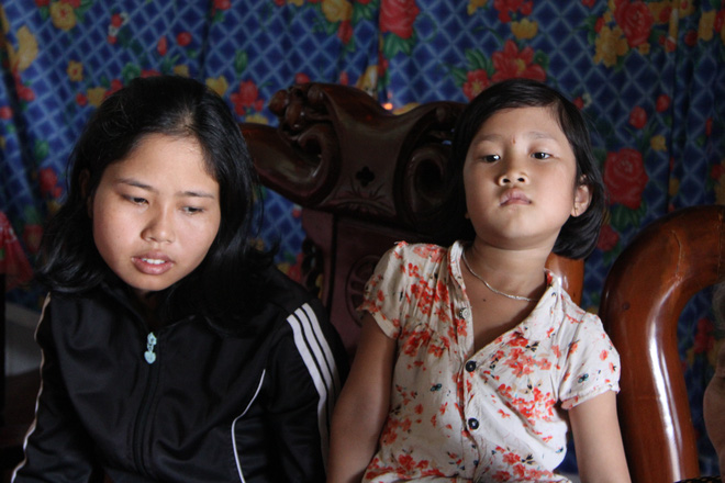 vo vua cat bo mot ben than vi ung thu thi nhan tin chong dot ngot mat hai dua tre tuong lai mo mit den the nao