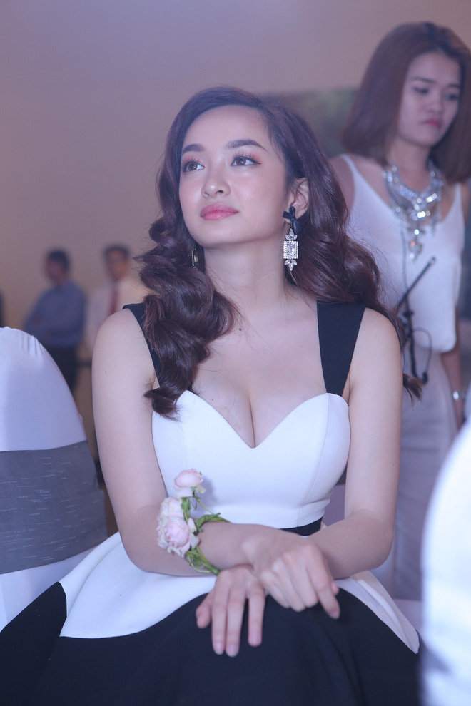 will 365 len tieng xin loi viec khong giai thich tin don dinh hon voi kaity nguyen