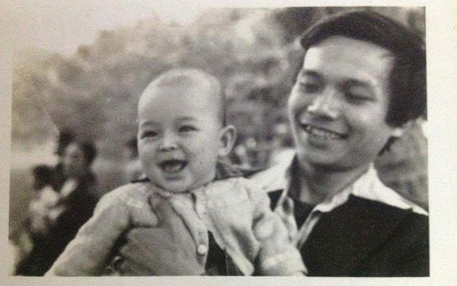 dieu chua tiet lo ve gia the cua ca si nathan lee