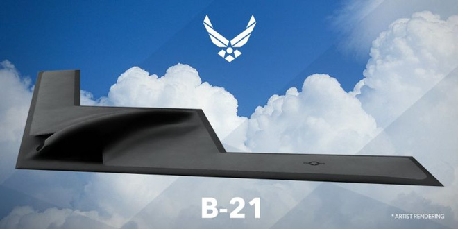 bao my viet nam co the mua tiem kich the he 5 pak fa dau nhung nam 2020