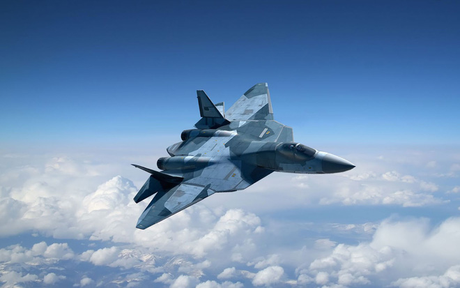 bao my viet nam co the mua tiem kich the he 5 pak fa dau nhung nam 2020