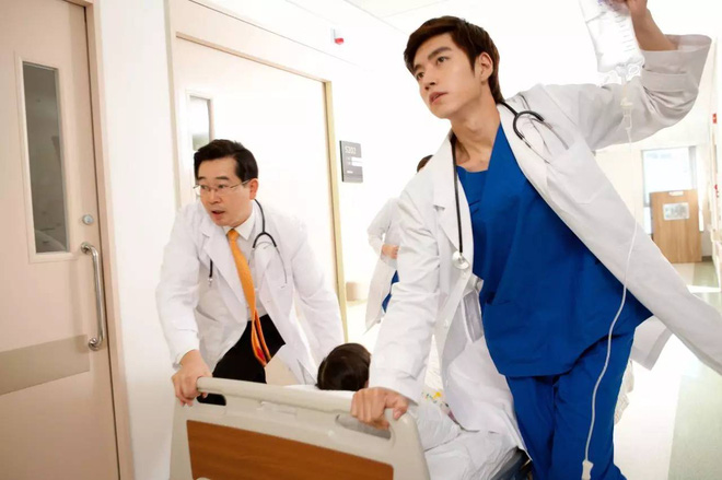 bac si khan khoan yeu cau ban thay doi tinh nang nho nay tren man hinh dien thoai rat quan trong day