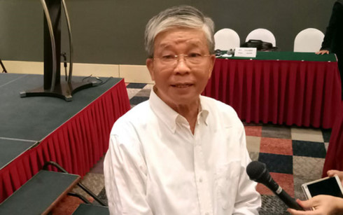 de nghi nang thue moi truong len 5000 donglit xang