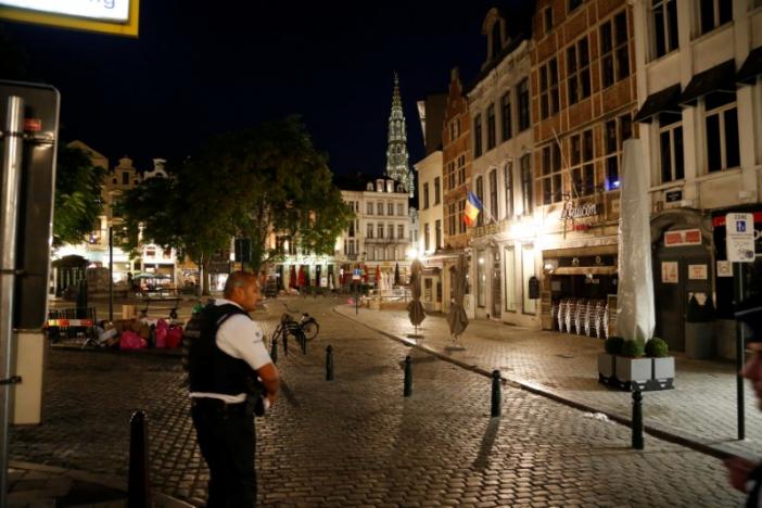 danh bom khung bo o nha ga brussels bi