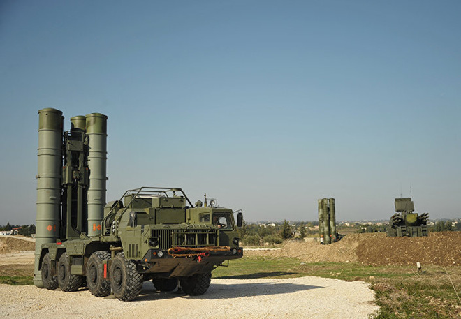 nga de doa cung ran da co nguoi so kq australia dung chien dau tai syria sau vu su 22