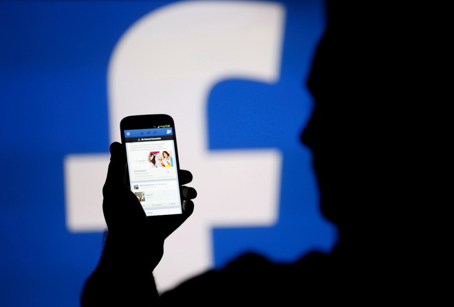 di gap ban facebook co gai tre bi lua ve nha cuong buc