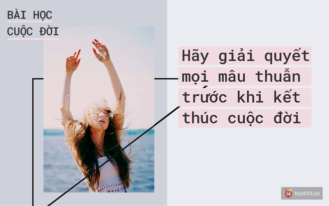chung kien 12000 nguoi chet trong suot cuoc doi nguoi dan ong da rut ra duoc 10 bai hoc vo gia