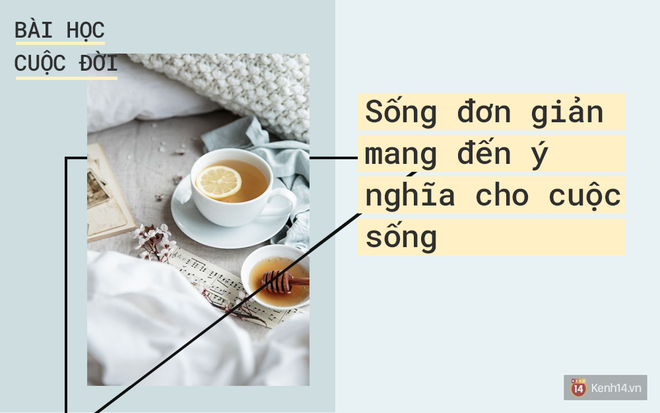 chung kien 12000 nguoi chet trong suot cuoc doi nguoi dan ong da rut ra duoc 10 bai hoc vo gia