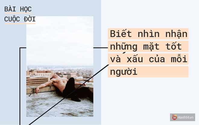 chung kien 12000 nguoi chet trong suot cuoc doi nguoi dan ong da rut ra duoc 10 bai hoc vo gia