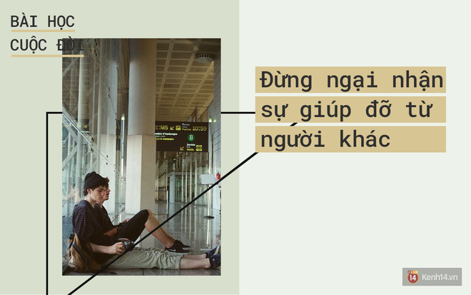 chung kien 12000 nguoi chet trong suot cuoc doi nguoi dan ong da rut ra duoc 10 bai hoc vo gia