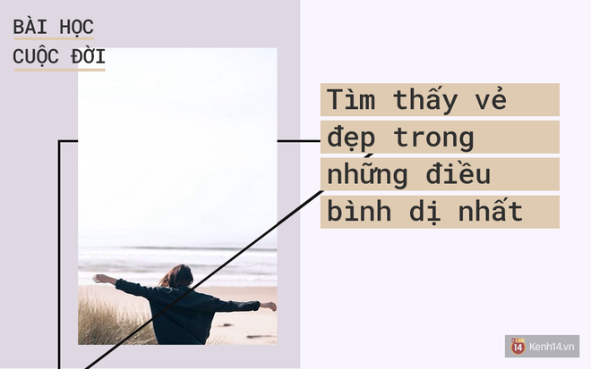 chung kien 12000 nguoi chet trong suot cuoc doi nguoi dan ong da rut ra duoc 10 bai hoc vo gia