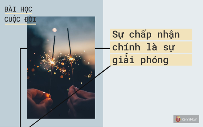 chung kien 12000 nguoi chet trong suot cuoc doi nguoi dan ong da rut ra duoc 10 bai hoc vo gia