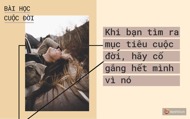 chung kien 12000 nguoi chet trong suot cuoc doi nguoi dan ong da rut ra duoc 10 bai hoc vo gia