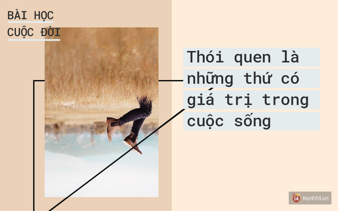 chung kien 12000 nguoi chet trong suot cuoc doi nguoi dan ong da rut ra duoc 10 bai hoc vo gia