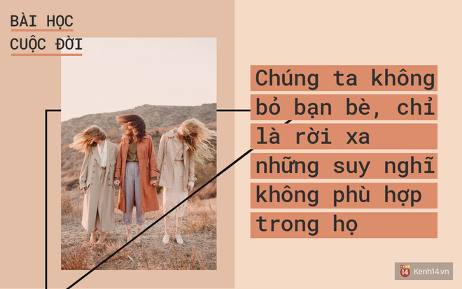 chung kien 12000 nguoi chet trong suot cuoc doi nguoi dan ong da rut ra duoc 10 bai hoc vo gia