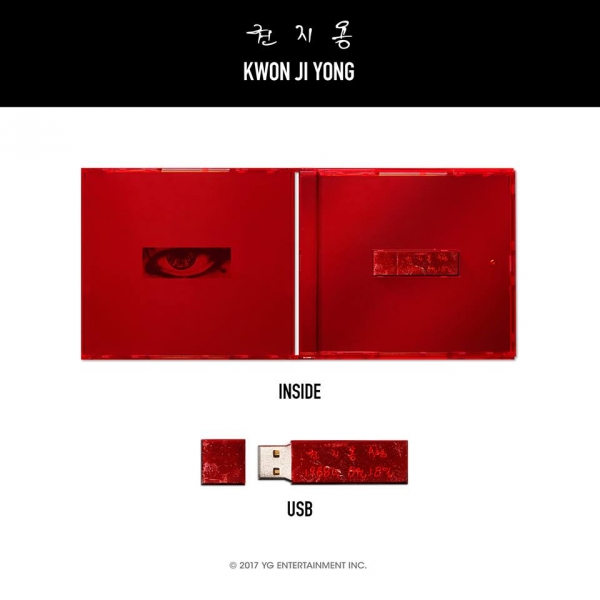 pha t ha nh album duo i da ng usb nhung khong chu a ba t cu ta p tin nha c na o g dragon nha n tra i da ng