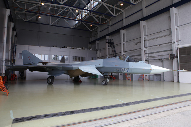 chuyen gia nga noi gi ve trien vong viet nam co the som tiep nhan tiem kich pak fa