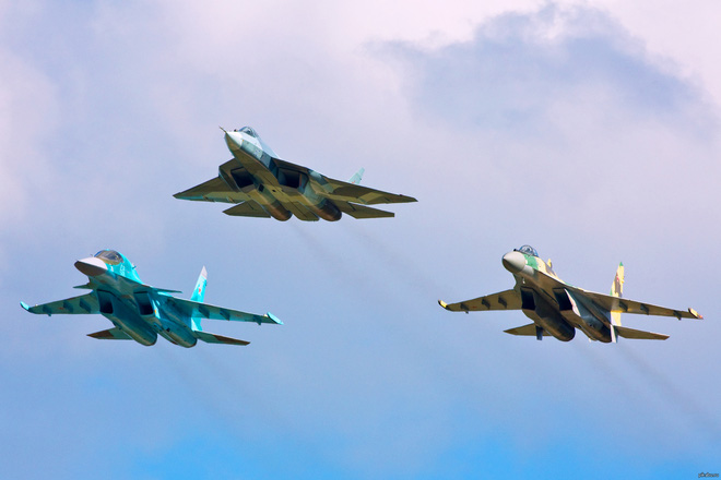 chuyen gia nga noi gi ve trien vong viet nam co the som tiep nhan tiem kich pak fa