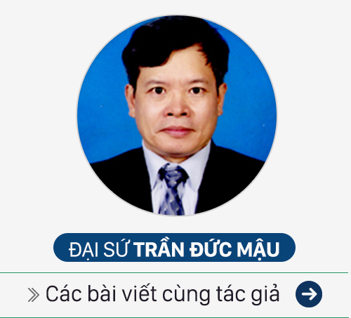 doi voi ong trump cai chet cua mot sinh vien con dang so hon ten lua trieu tien
