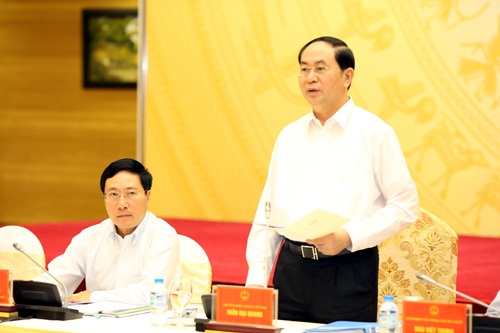 apec viet nam can hoi tu ban linh tri tue cua cac nen kinh te thanh vien