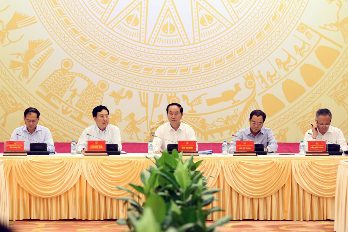 apec viet nam can hoi tu ban linh tri tue cua cac nen kinh te thanh vien