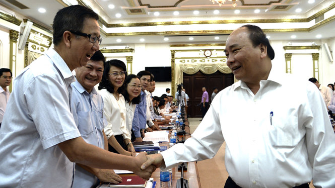 metro so 1 cham tien do uy tin nha nuoc se bi anh huong
