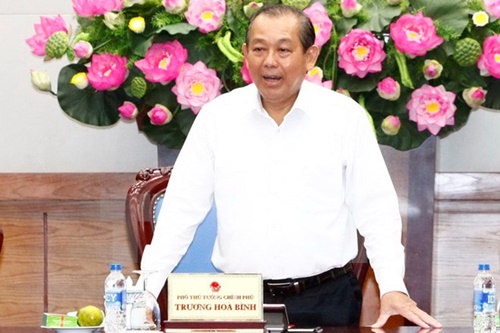 huy dong suc manh cua xa hoi de cham lo cho gia dinh chinh sach