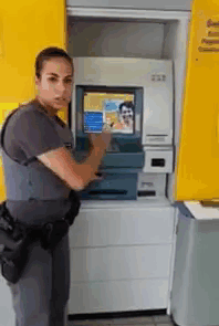 canh giac voi nhung thiet bi danh cap tien va mat khau the atm cuc ky tinh vi tren khap the gioi