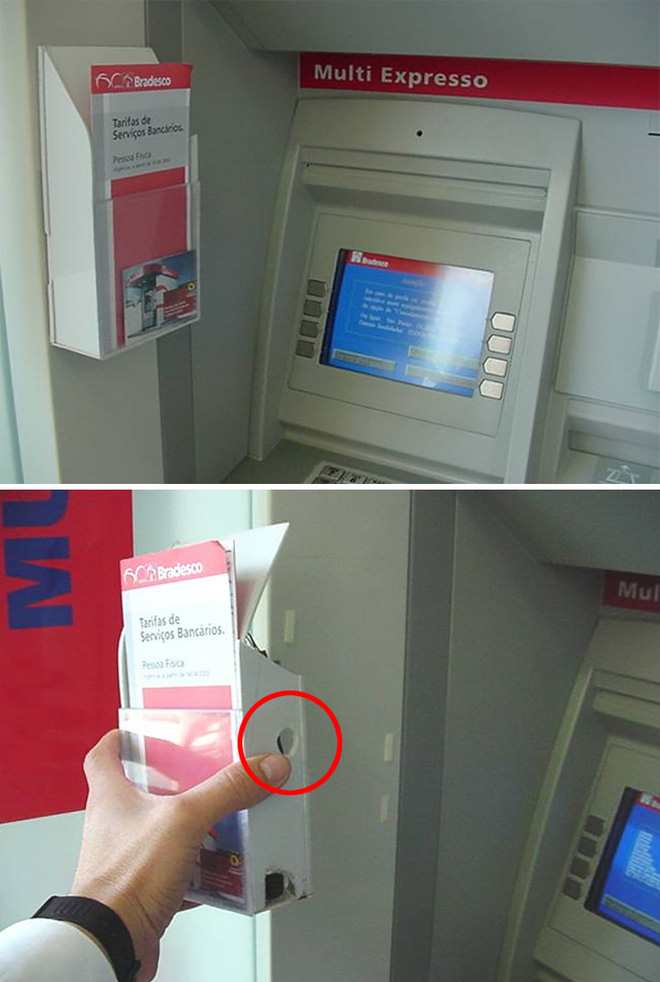 canh giac voi nhung thiet bi danh cap tien va mat khau the atm cuc ky tinh vi tren khap the gioi