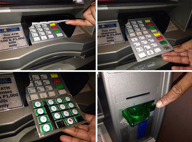 canh giac voi nhung thiet bi danh cap tien va mat khau the atm cuc ky tinh vi tren khap the gioi
