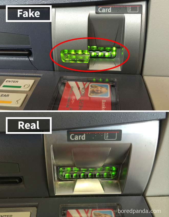 canh giac voi nhung thiet bi danh cap tien va mat khau the atm cuc ky tinh vi tren khap the gioi