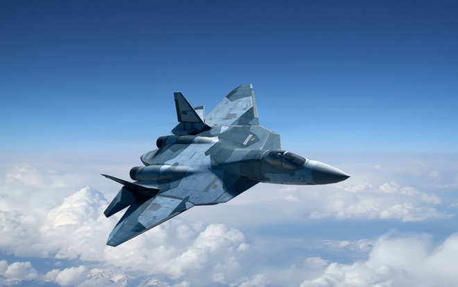 tiep tuc cham chan pak fa se bi f 35 lat do ngay tai thi truong truyen thong