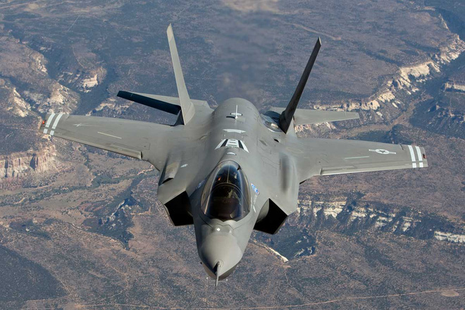 tiep tuc cham chan pak fa se bi f 35 lat do ngay tai thi truong truyen thong