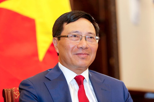 nua the ky vo cung dac biet trong quan he viet nam campuchia