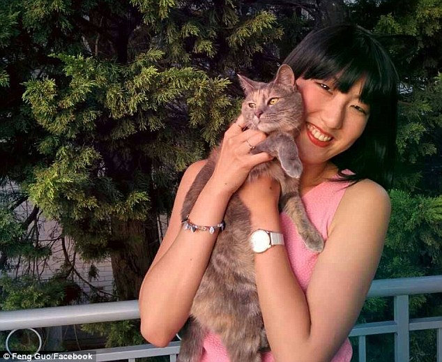 thuc day sau 1 tuan hon me chang trai bong noi duoc tieng nuoc ngoai nhu tieng me de