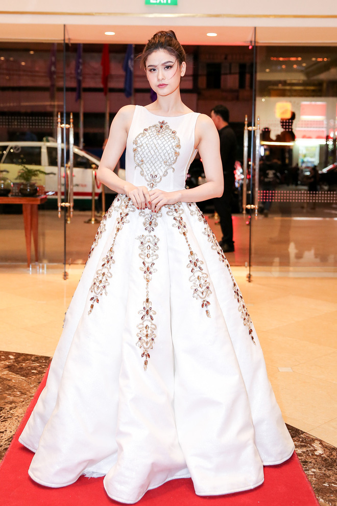 ly nha ky nhiet tinh tiep don cham soc xa thi man tai su kien