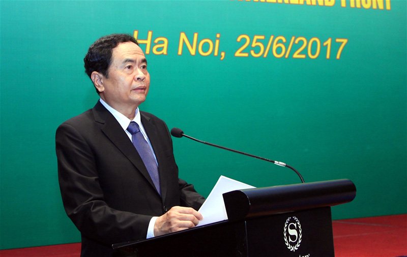 tich cuc pho bien rong rai noi dung ban ghi nho chuong trinh hop tac giua to chuc mat tran cua viet nam lao campuchia