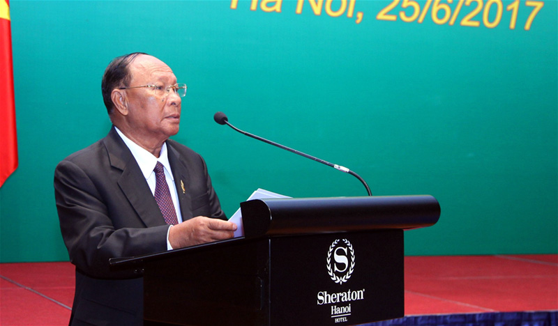 tich cuc pho bien rong rai noi dung ban ghi nho chuong trinh hop tac giua to chuc mat tran cua viet nam lao campuchia