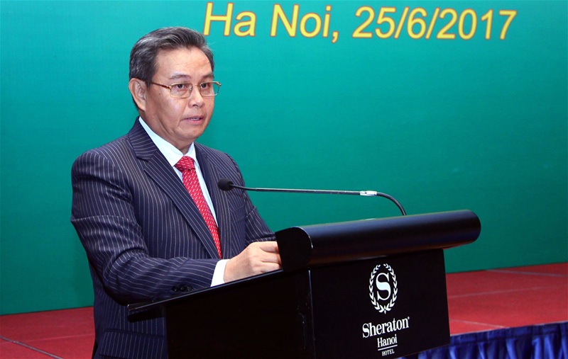 tich cuc pho bien rong rai noi dung ban ghi nho chuong trinh hop tac giua to chuc mat tran cua viet nam lao campuchia