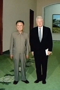 bao nhat trieu tien tung yeu cau my cu cuu tong thong di don otto warmbier