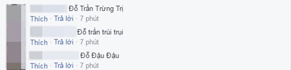 cuoi khong nhat duoc mom voi cai ket dang cua me bau khi nho dan mang dat ten cho con trai ho do