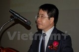 hoi thao nguoi viet nam tai han quoc co hoi ket noi cong dong