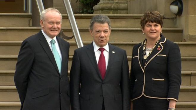 colombia phien quan farc hoan tat viec giao nop vu khi