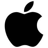 dang sau moi chiec logo noi tieng toan cau nay la nhung cau chuyen thu vi chang ai ngo