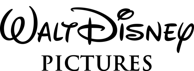 dang sau moi chiec logo noi tieng toan cau nay la nhung cau chuyen thu vi chang ai ngo