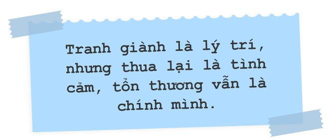 doi nguoi chi goi gon trong 10 dieu tuong chung don gian nay nhung phai hieu het ban moi duoc thanh thoi