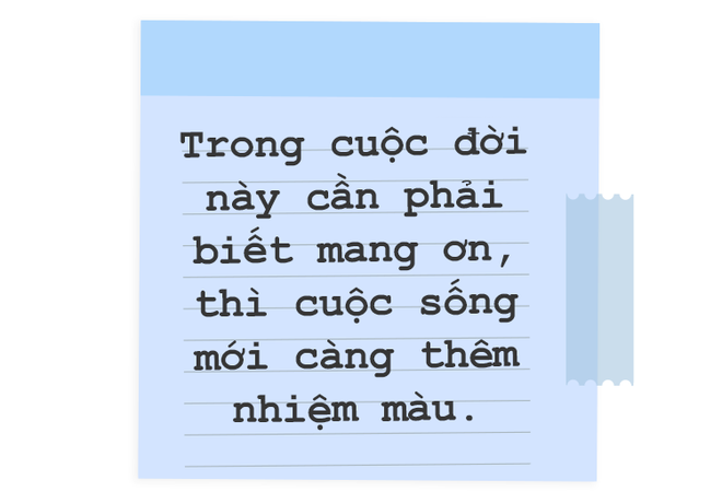 doi nguoi chi goi gon trong 10 dieu tuong chung don gian nay nhung phai hieu het ban moi duoc thanh thoi